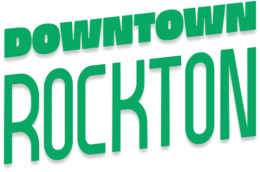 Downtown Rockton