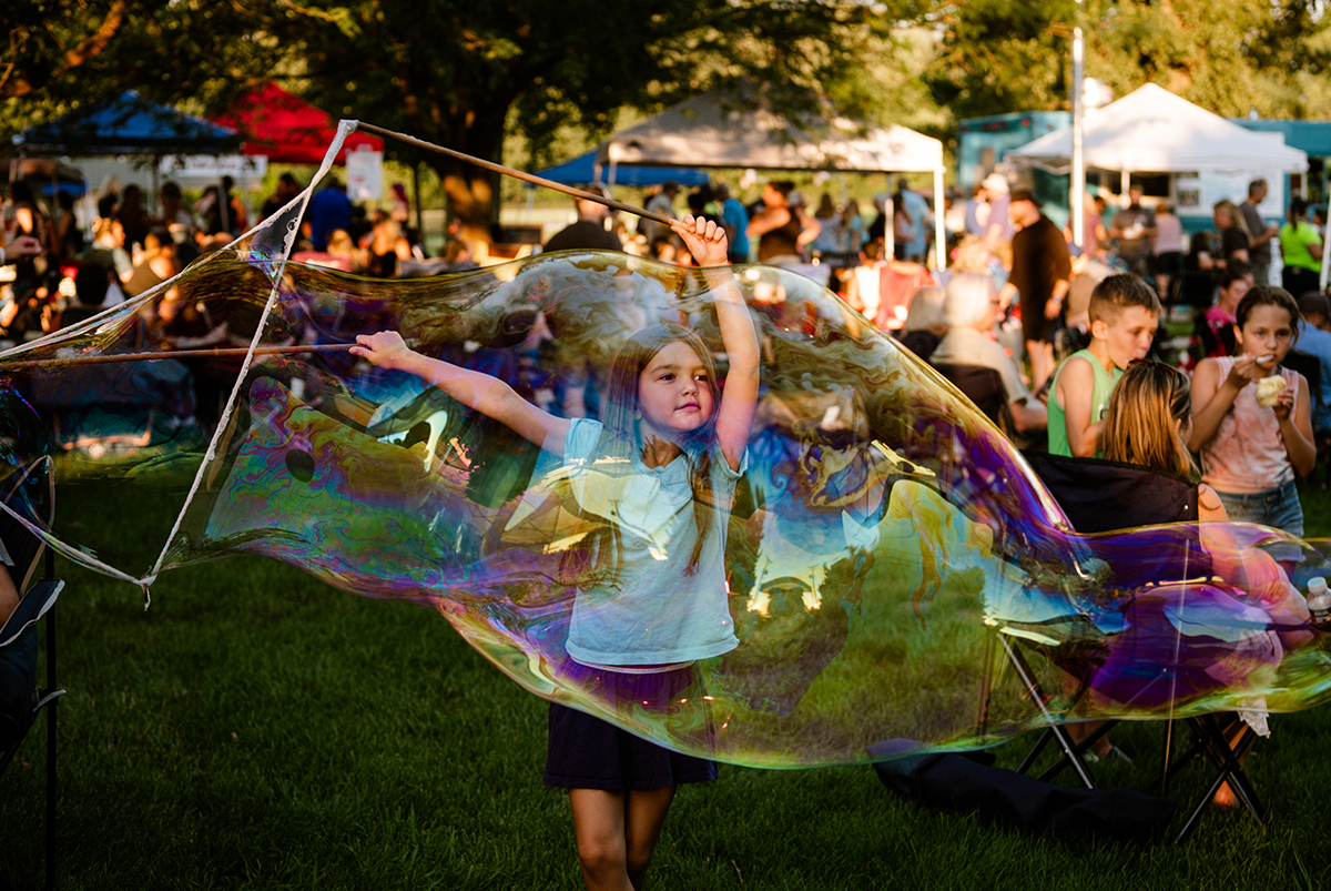 Jacksonville Il Calendar Of Events