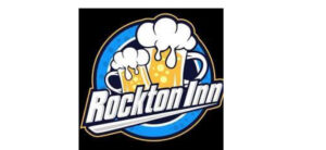 Food and Drink - Visit Rockton