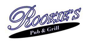 Food and Drink - Visit Rockton