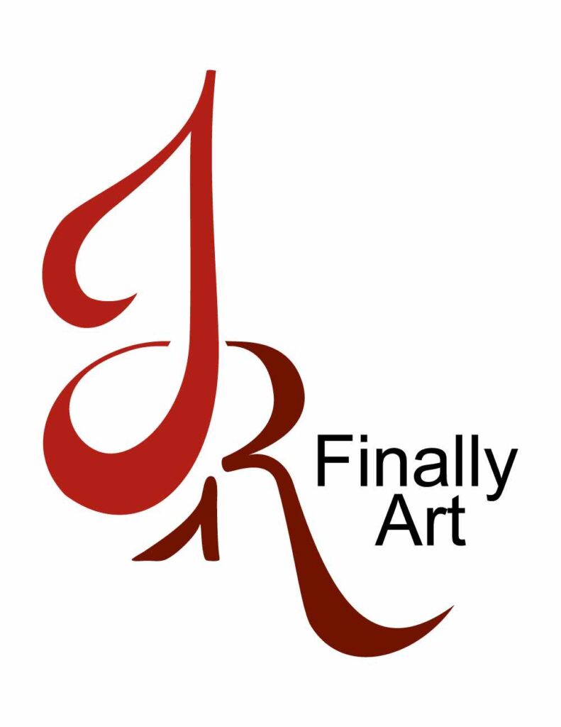 Things to do - Visit Rockton