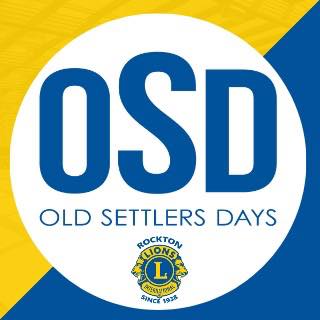 OSD 2026 logo
