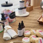 River Market 052026 Dunkirk Soaps cropped
