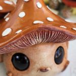 River Market 052026 mushroom_cropped