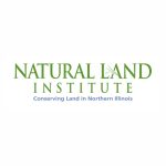 Natural Land Institute