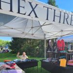 River Market 052026 Hex_cropped