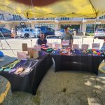 River Market 052726 3D Booth FMkt
