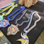 River Market 052726 3D FMkt