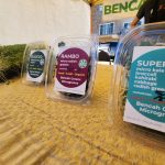 River Market 052726 Bencah table FMkt