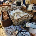 River Market 052726 Bishops FMkt