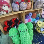 River Market 052726 Caitlin merch