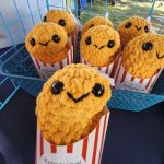 River Market 052726 Caitlin nugget