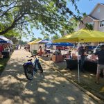 River Market 052726 FarmersMkt