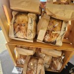 River Market 052726 LaCroute bread FMkt