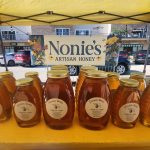 River Market 052726 Nonies FMkt