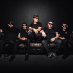 STERIOtype band pic