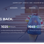 Screenshot 2026-06-18 at 12.15.21 PM