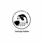 Sinnissippi Audubon