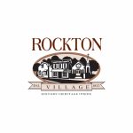 Rockton Parks