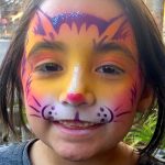 2021-08-15AirbrushKitty