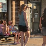 IMG_1295