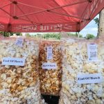 River Market 070826 OurFP popcorn