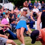 River Market 080526 NautiNauti band2