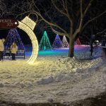 IMG_0193