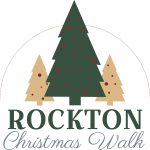 NEW Christmas Walk logo color